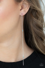 Load image into Gallery viewer, Dauntlessly Dainty - Blue #E6034
