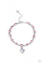 Load image into Gallery viewer, Sweet Sixteen - Pink #V343
