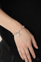 Load image into Gallery viewer, Sweet Sixteen - Pink #V343
