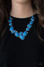 Load image into Gallery viewer, Mystical Mirage - Blue #N7008
