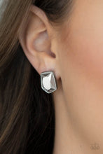 Load image into Gallery viewer, Indulge Me - Silver #E6194
