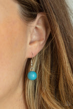 Load image into Gallery viewer, Upscale Chic - Blue #N7175
