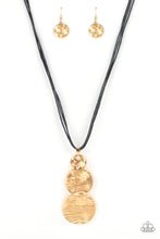 Load image into Gallery viewer, Circulating Shimmer - Black #N7148
