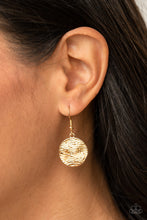 Load image into Gallery viewer, Circulating Shimmer - Black #N7148
