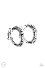 Load image into Gallery viewer, Moon Child Charisma - Silver #CO1001
