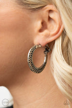 Load image into Gallery viewer, Moon Child Charisma - Silver #CO1001
