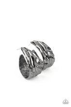 Load image into Gallery viewer, Badlands and Bellbottoms - Black #E6104
