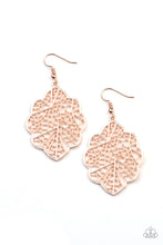Load image into Gallery viewer, Meadow Mosaic - Rose Gold #E6290
