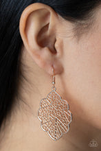 Load image into Gallery viewer, Meadow Mosaic - Rose Gold #E6290
