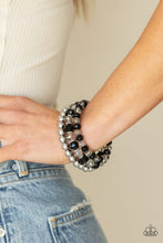 Load image into Gallery viewer, Gimme Gimme - Black #B818
