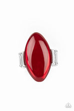 Load image into Gallery viewer, Opal Odyssey - Red #R800

