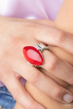 Load image into Gallery viewer, Opal Odyssey - Red #R800
