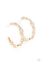Load image into Gallery viewer, Swoon-Worthy Sparkle - Gold #E6285
