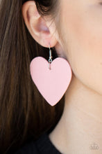 Load image into Gallery viewer, Country Crush - Pink #V206
