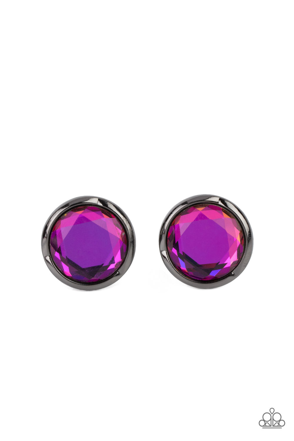 Double-Take Twinkle - Multi #UE2107