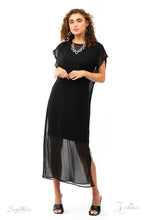 Load image into Gallery viewer, The Missy (Vintage 2021) #Z2103
