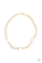 Load image into Gallery viewer, Explorer Exclusive - White #M1068
