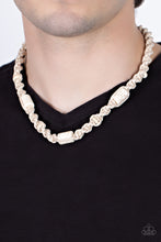 Load image into Gallery viewer, Explorer Exclusive - White #M1068
