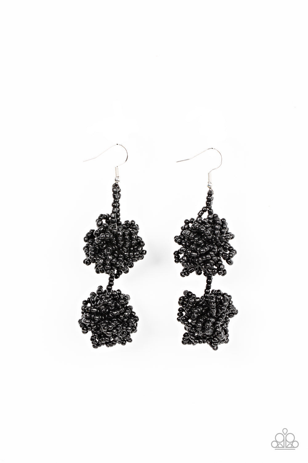 Celestial Collision - Black #SB3058