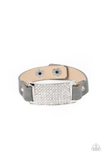 Load image into Gallery viewer, Urban Rivalry - Silver #SB430
