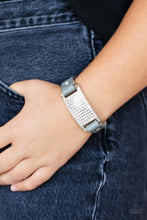 Load image into Gallery viewer, Urban Rivalry - Silver #SB430

