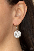 Load image into Gallery viewer, Spot On Sparkle - White #SC3115
