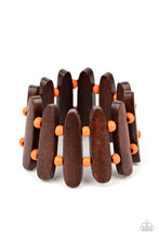 Load image into Gallery viewer, Coronado Cabana - Orange #W807
