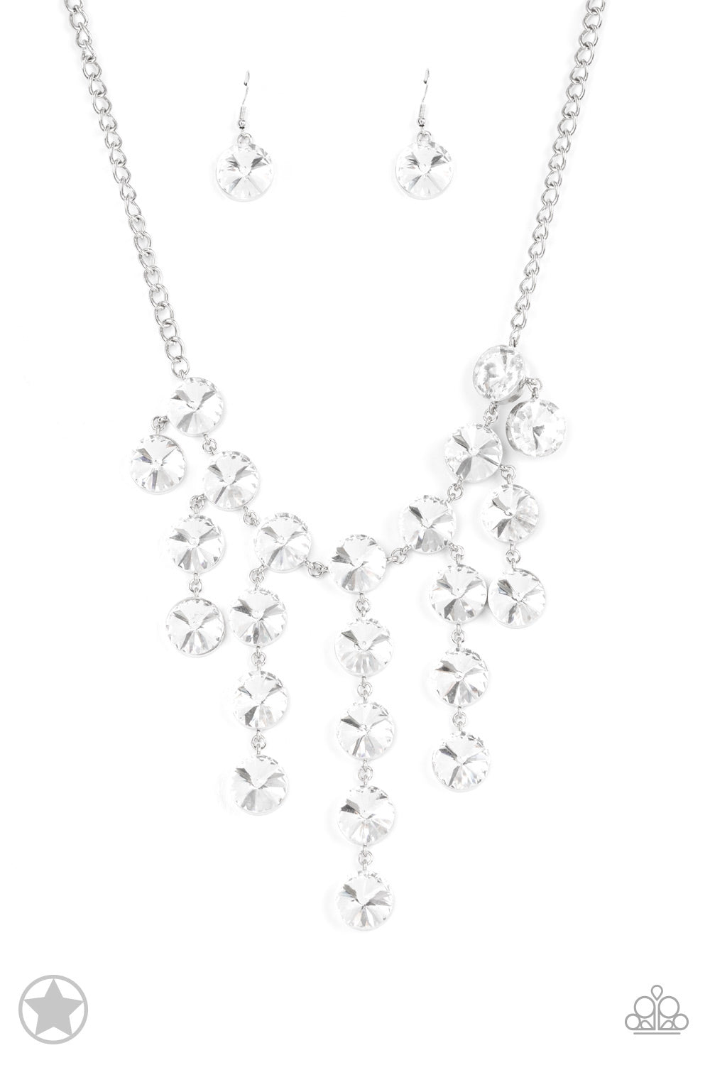 Spotlight Stunner #BB4010