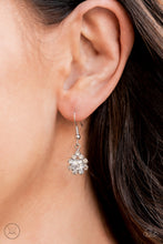 Load image into Gallery viewer, Princess Prominence - White #LOP579
