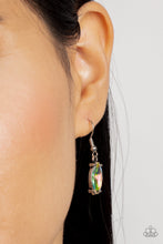 Load image into Gallery viewer, Galaxy Game-Changer - Multi #SC3103
