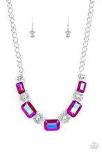 Load image into Gallery viewer, Flawlessly Famous - Pink #SC3156
