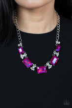 Load image into Gallery viewer, Flawlessly Famous - Pink #SC3156
