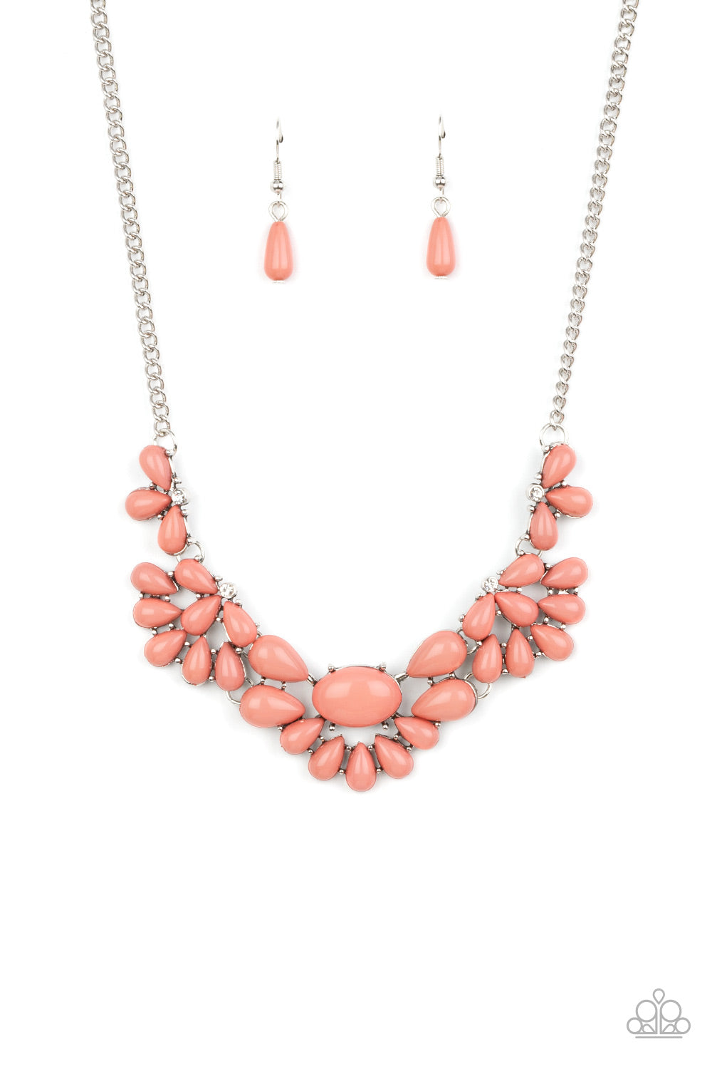 Secret GARDENISTA - Pink #B7131
