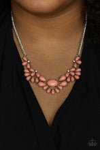 Load image into Gallery viewer, Secret GARDENISTA - Pink #B7131
