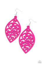 Load image into Gallery viewer, Coral Garden - Pink #W806
