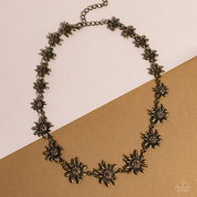 Load image into Gallery viewer, Get Up and GROW - Brass #N7274
