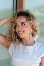 Load image into Gallery viewer, Superstar Solo - White #UE2356
