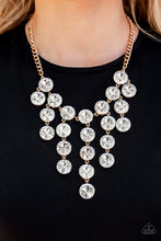 Load image into Gallery viewer, Spotlight Stunner - Gold #BB4032
