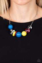 Load image into Gallery viewer, Bauble Bonanza - Multi #A5113
