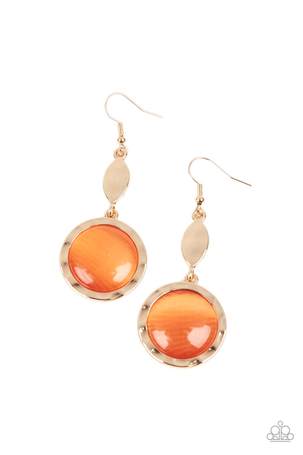 Magically Magnificent - Orange #2PS1047