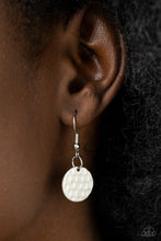 Load image into Gallery viewer, Rural Reflex - Red #N7045
