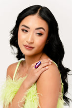 Load image into Gallery viewer, Interdimensional Dimension - Pink #LOP523
