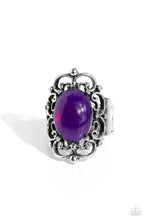 Load image into Gallery viewer, Happily EVERGLADE After - Purple #R812
