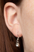 Load image into Gallery viewer, Cupid Charisma - White #V290
