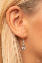 Load image into Gallery viewer, If You LUST - White #V118
