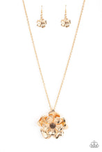 Load image into Gallery viewer, Homegrown Glamour - Gold #N7094
