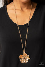 Load image into Gallery viewer, Homegrown Glamour - Gold #N7094
