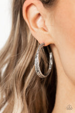 Load image into Gallery viewer, CONTOUR de Force - Silver #E6386
