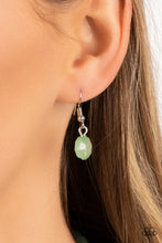 Load image into Gallery viewer, Boundless Bliss - Green #A5094
