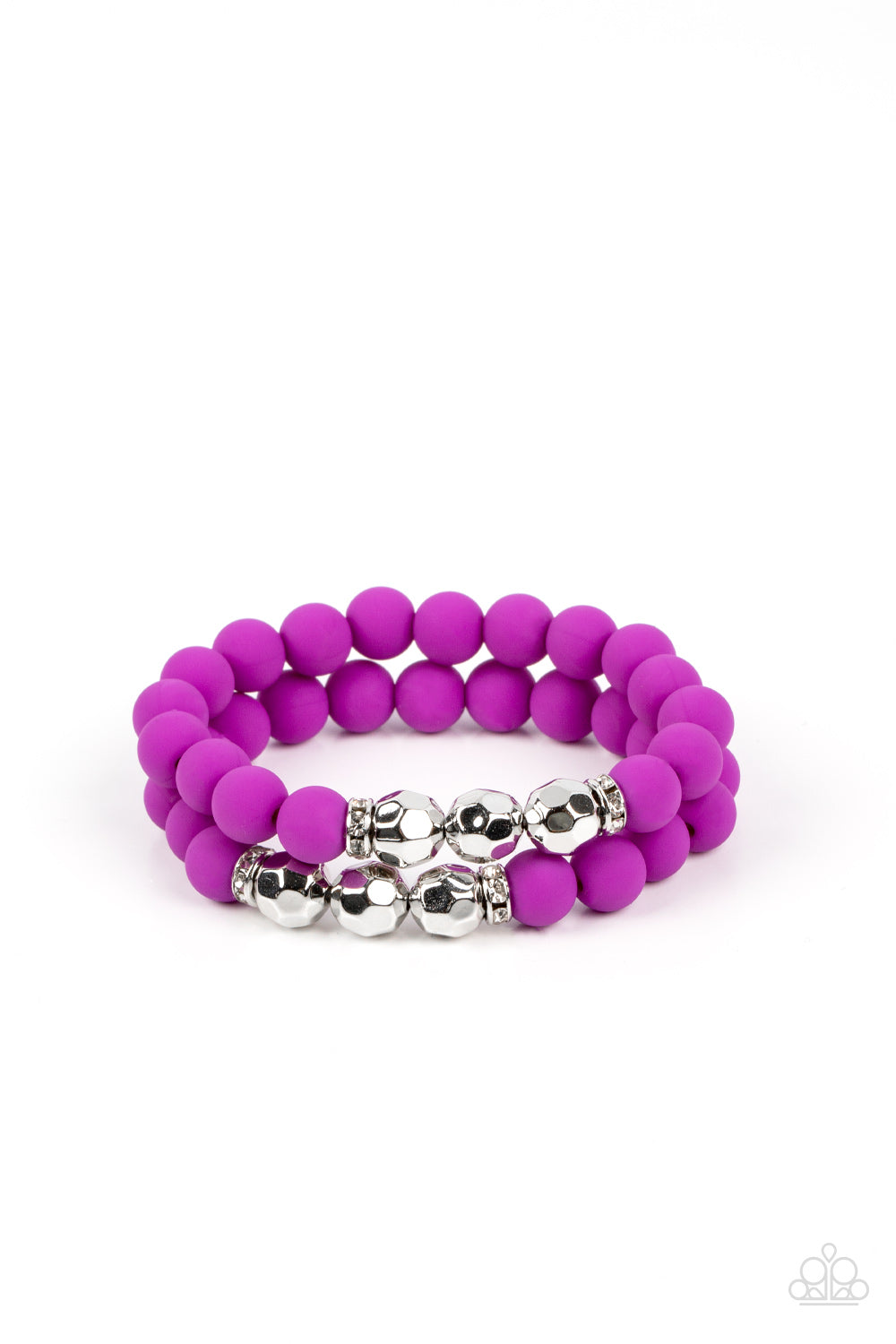 Dip and Dive - Purple #2PS1014